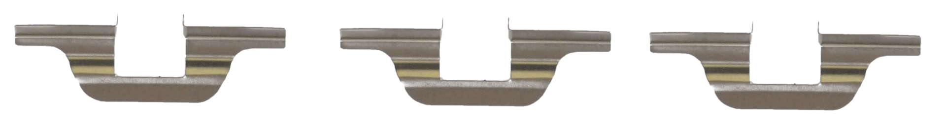 0161gdb1328_90