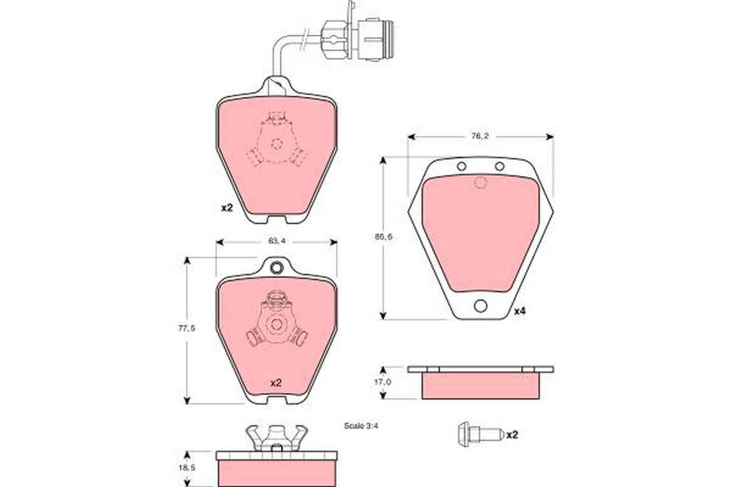 JEU DE PLAQUETTES