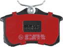 0161gdb1330dte_20