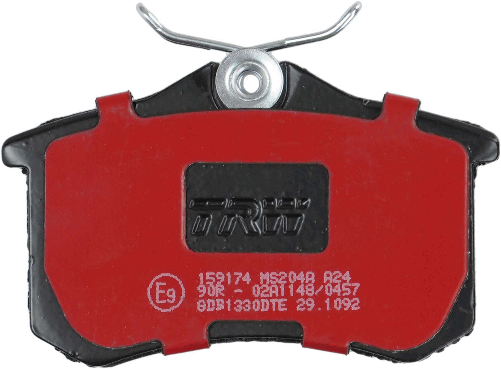 0161gdb1330dte_20