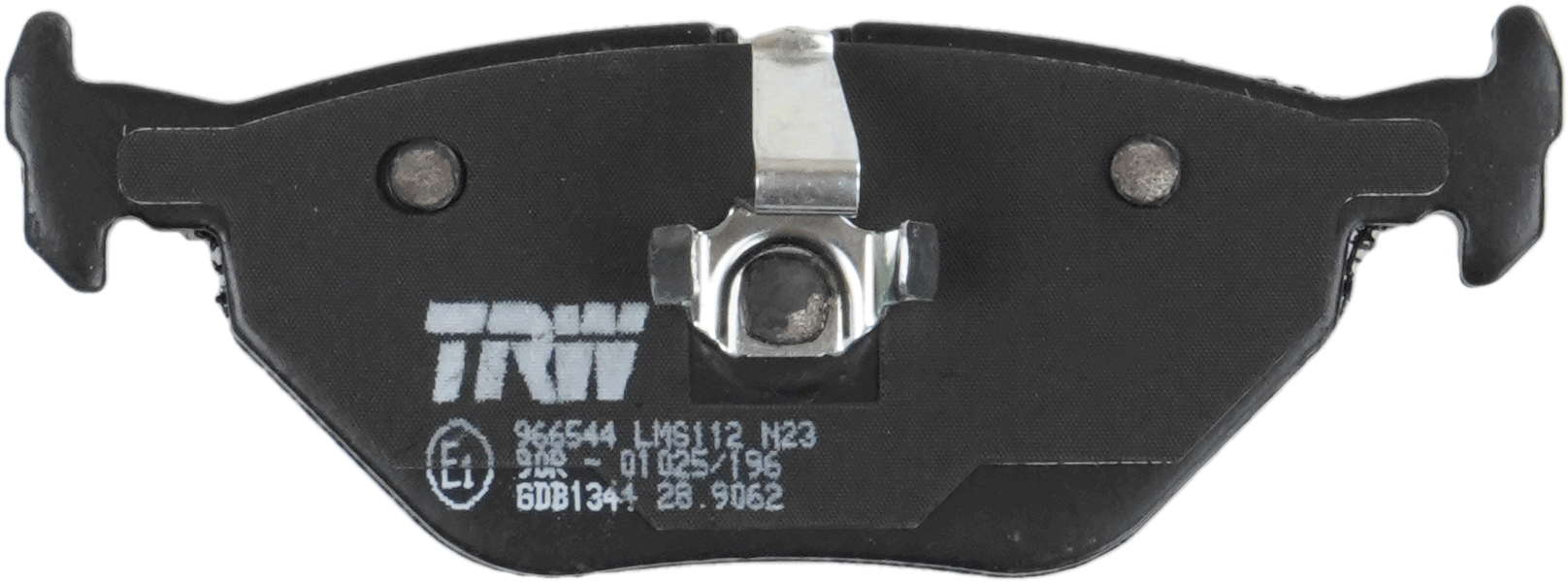 0161gdb1344_20