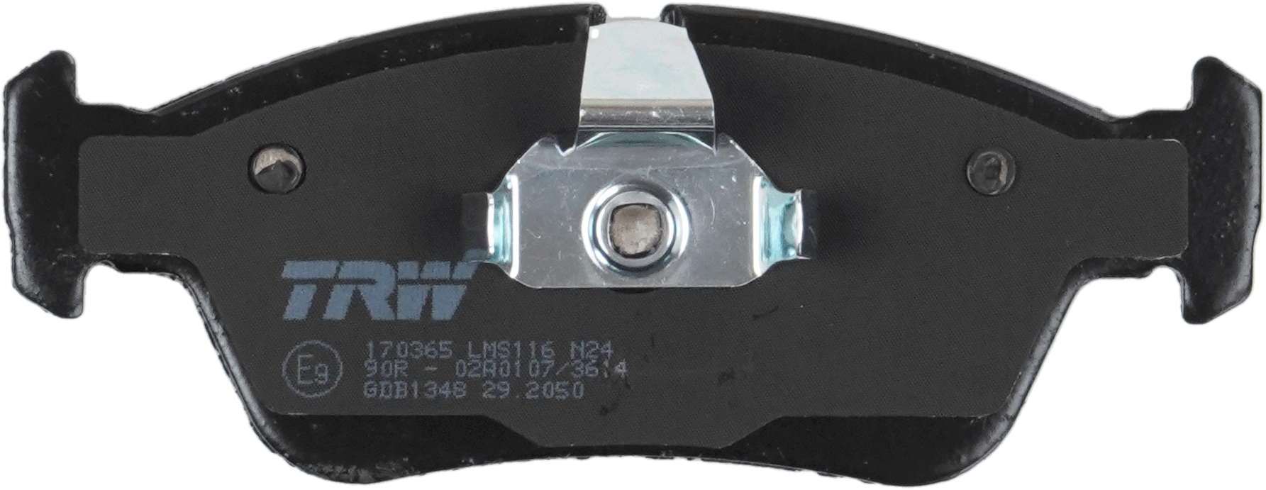 0161gdb1348_20