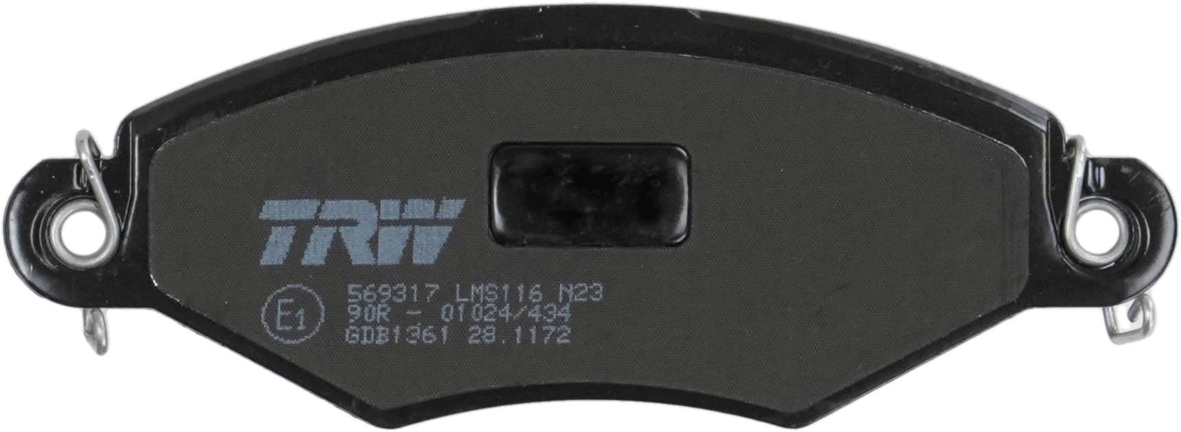 0161gdb1361_20