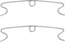 0161gdb1368_90