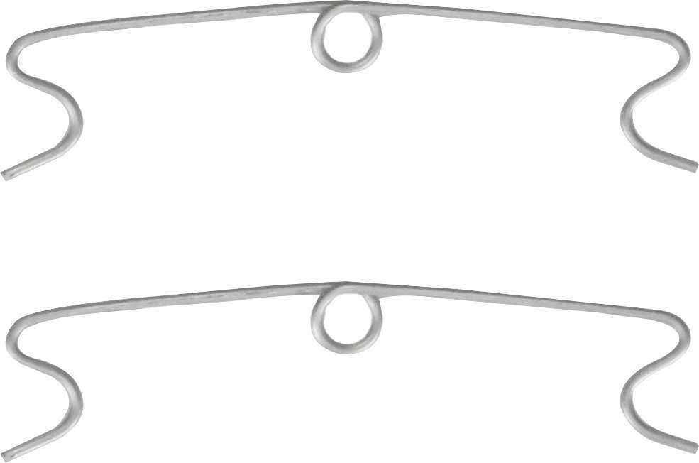 0161gdb1368_90
