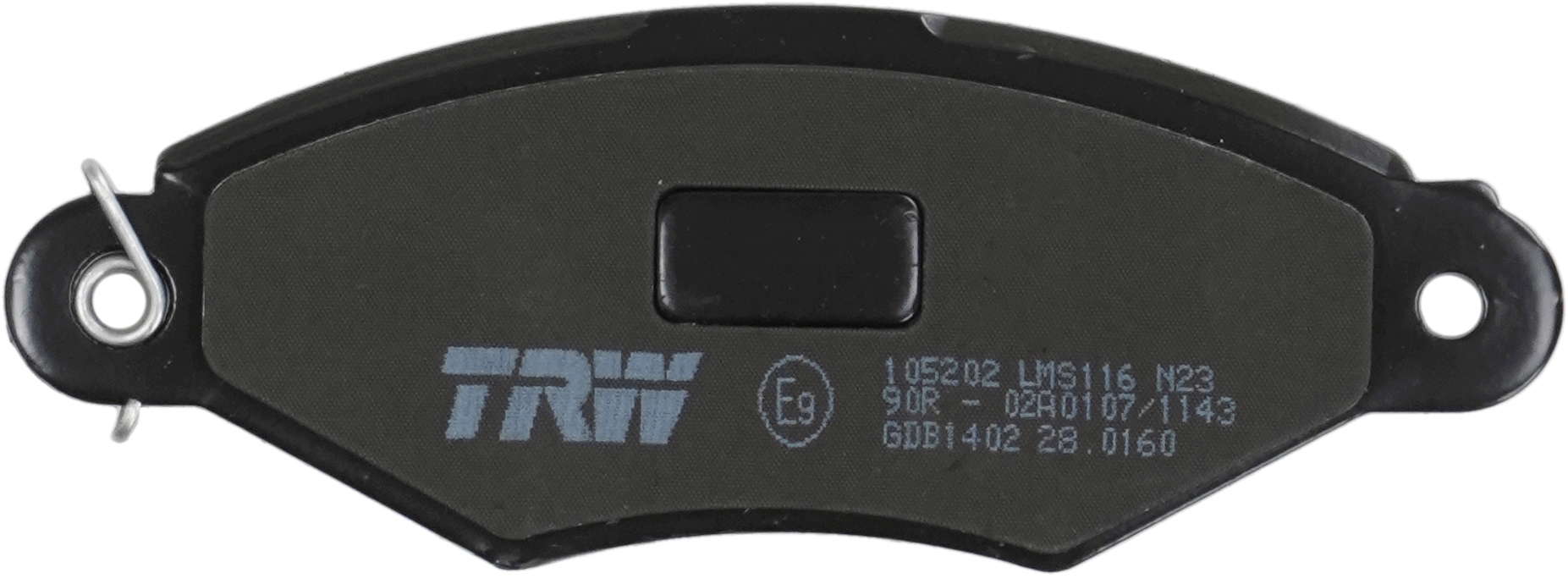0161gdb1402_20