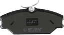 0161gdb1405_20
