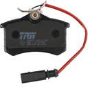 0161gdb1415_20