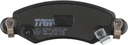 0161gdb1420_20