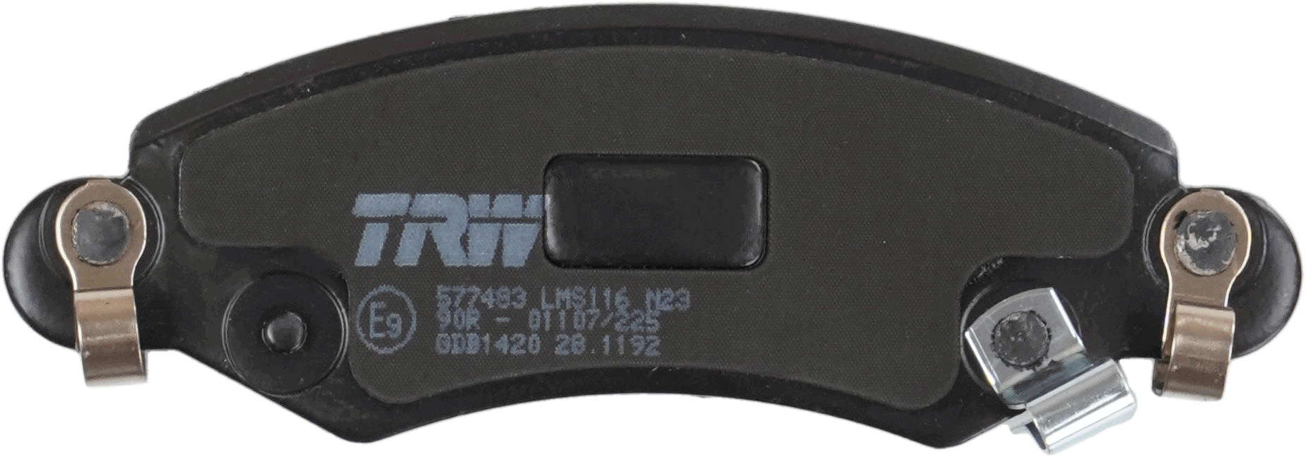 0161gdb1420_20
