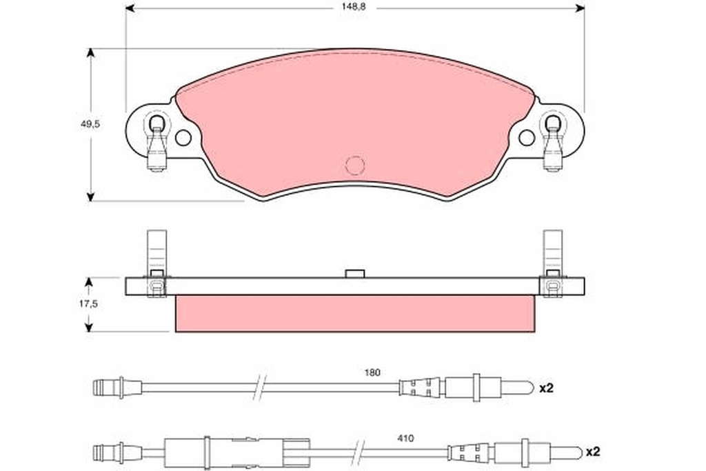 JEU DE PLAQUETTES