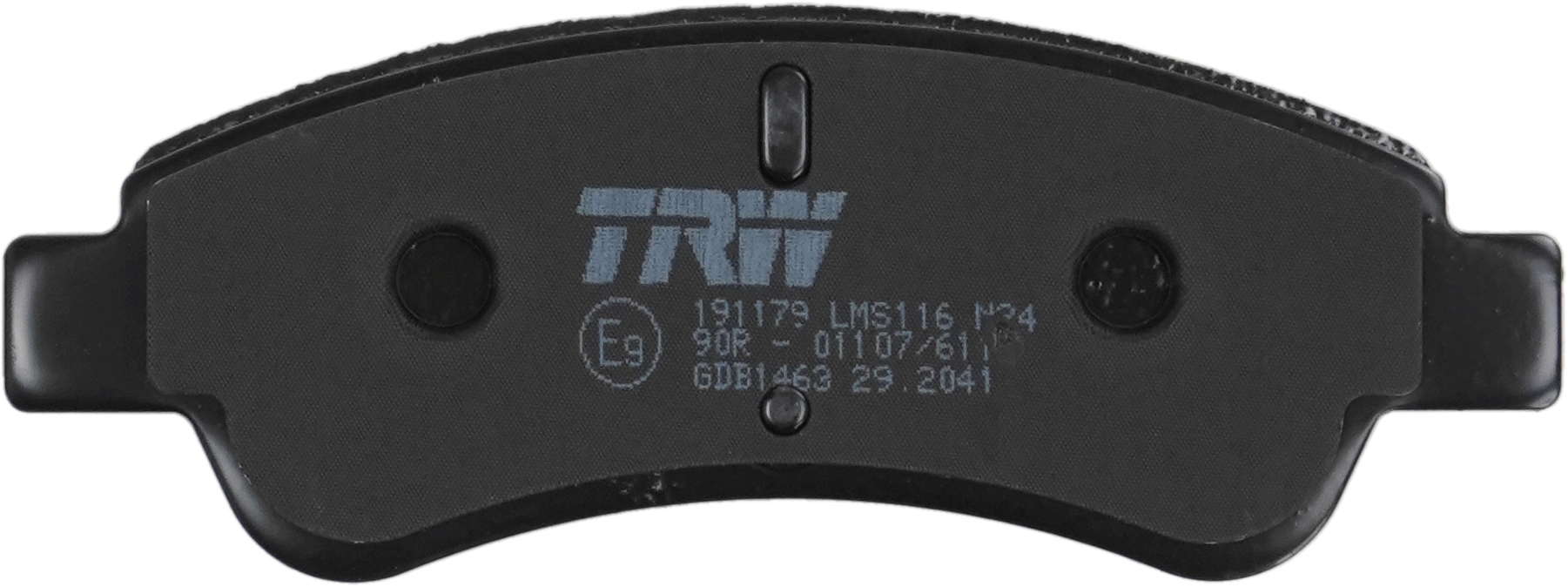 0161gdb1463_20