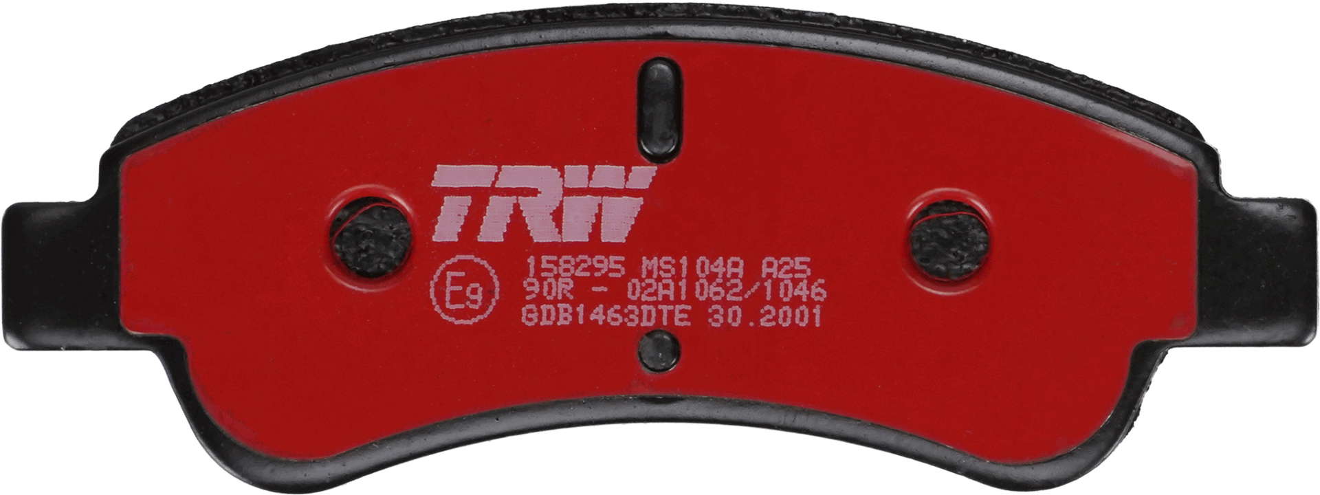 0161gdb1463dte_20