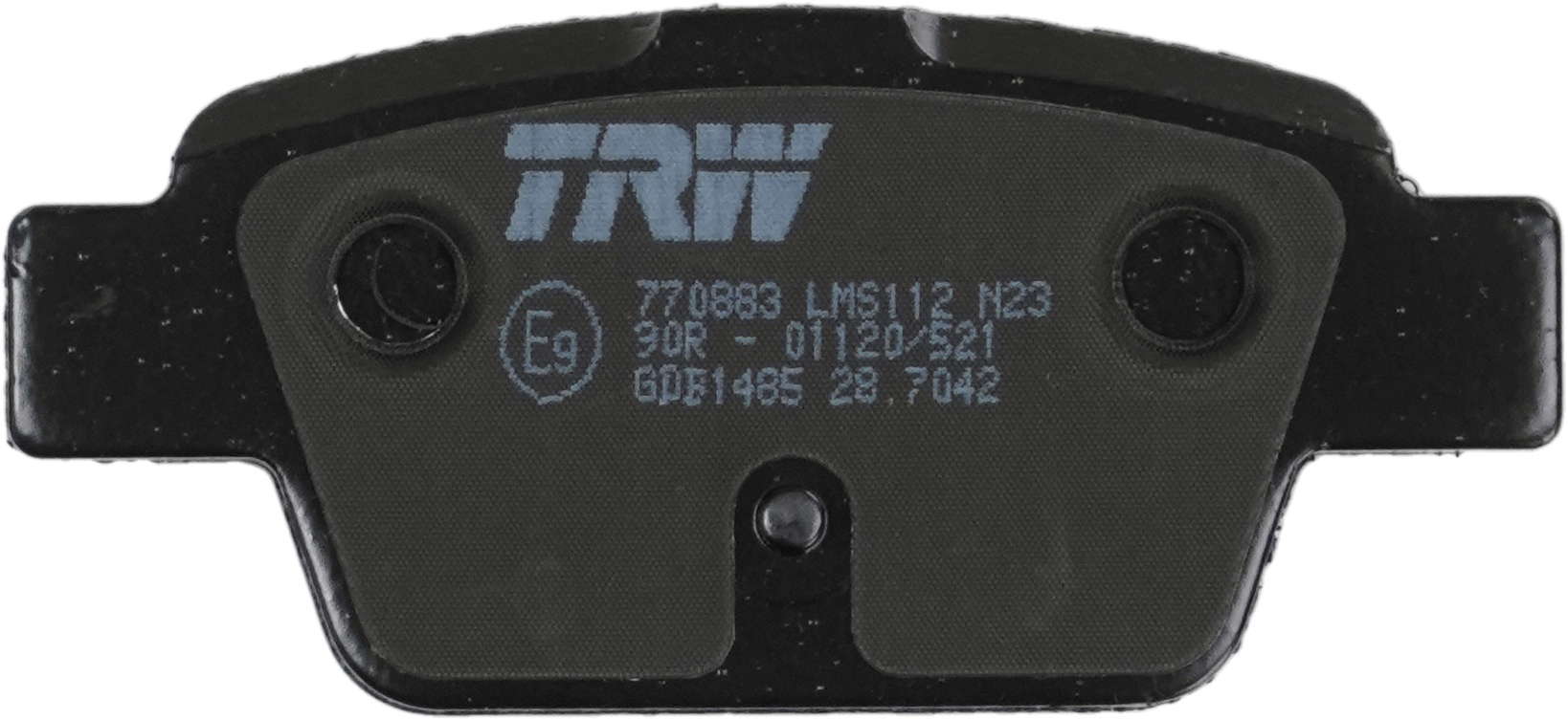 0161gdb1485_20