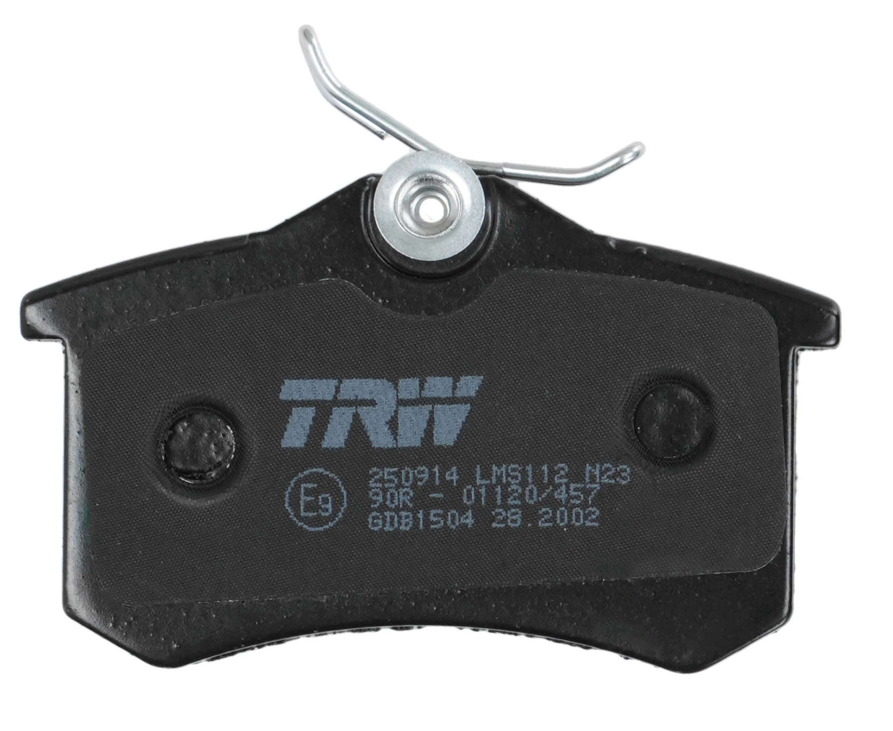 0161gdb1504_20