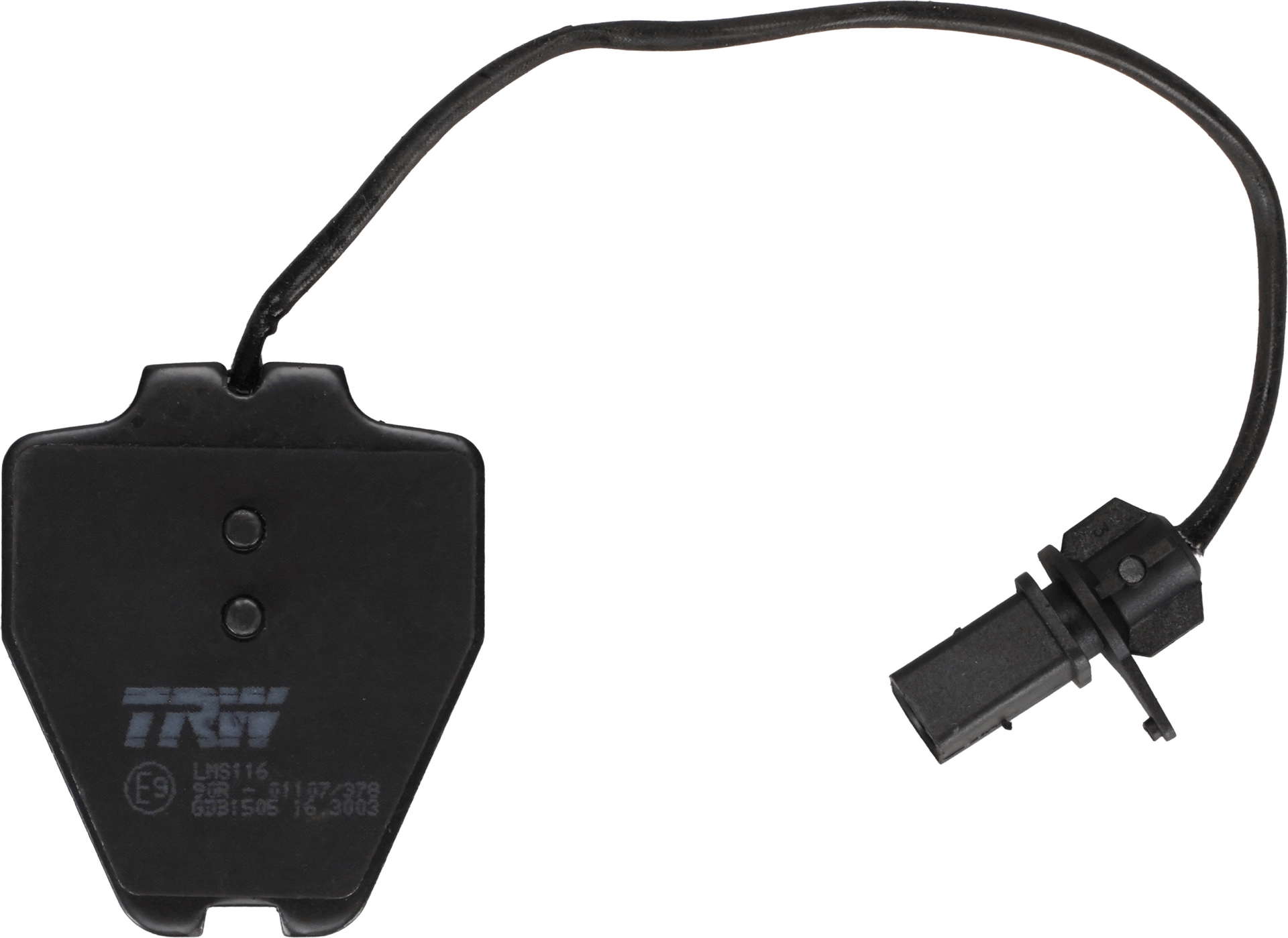 0161gdb1505_20
