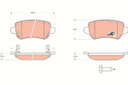 0161gdb1515_01