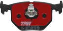 0161gdb1530dte_20