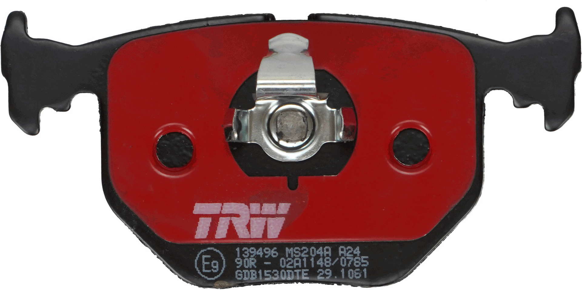 0161gdb1530dte_20