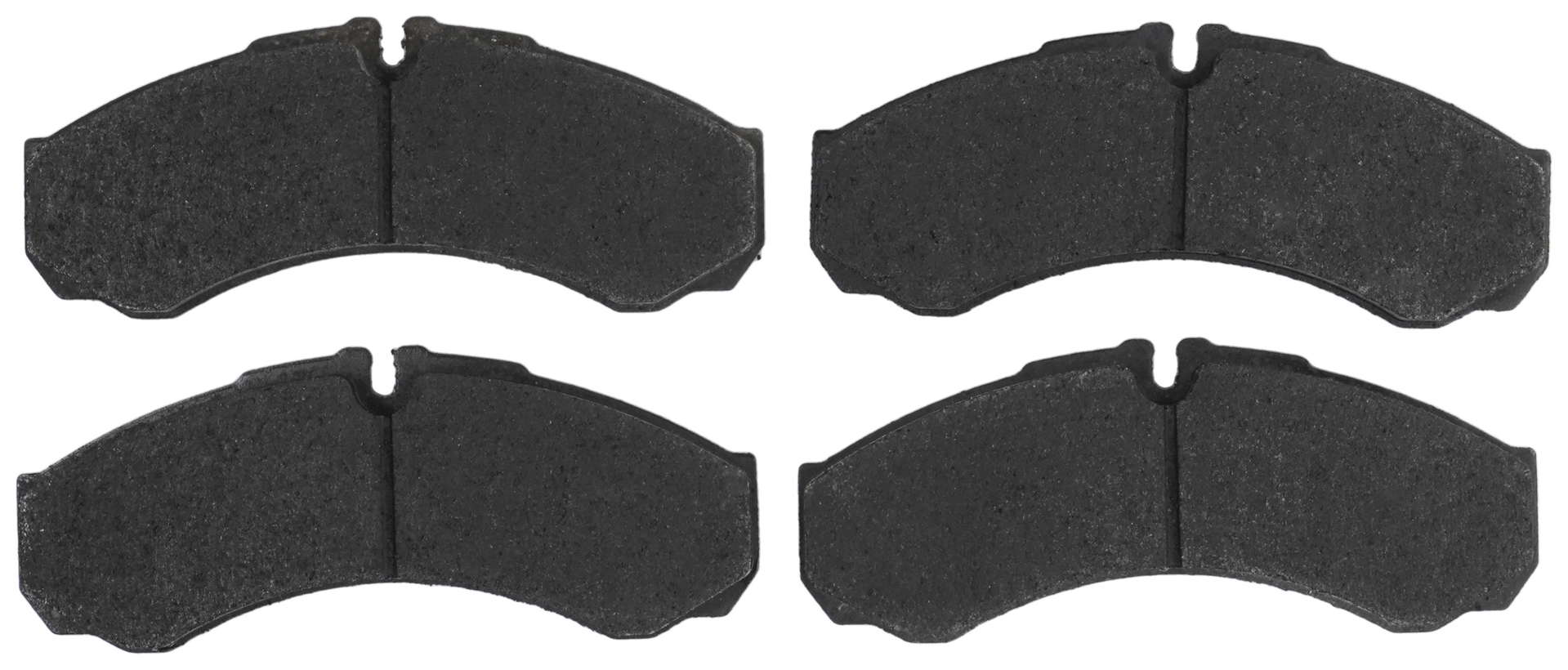 0161gdb1534_04