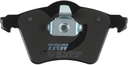 0161gdb1538_20