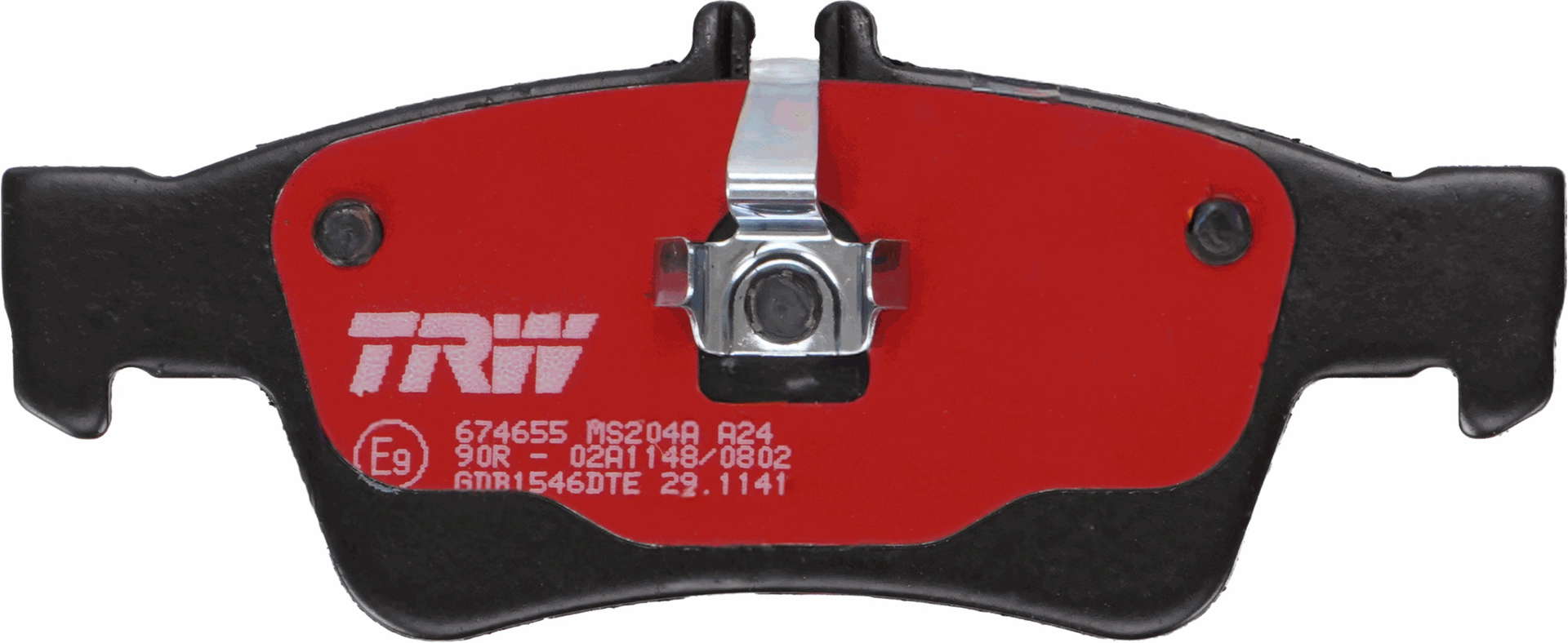 0161gdb1546dte_20