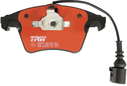 0161gdb1556dte_20