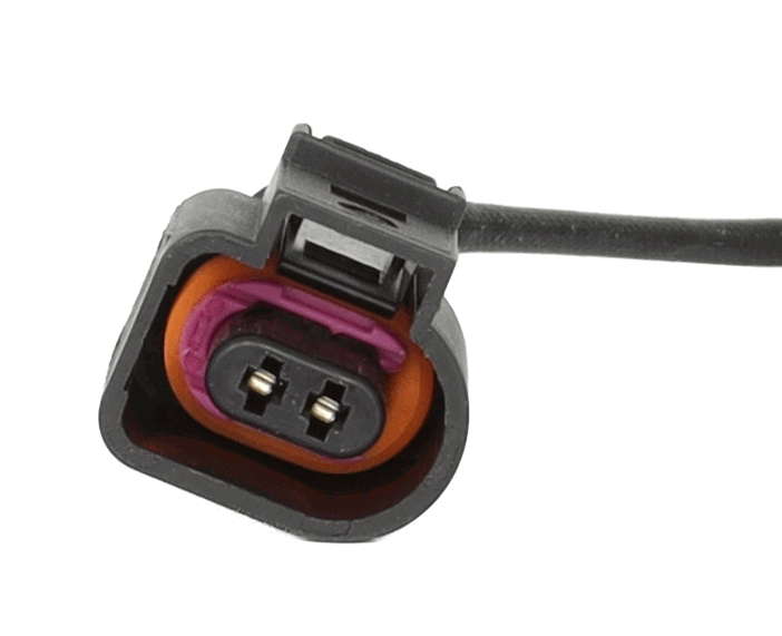 0161gdb1556dte_21