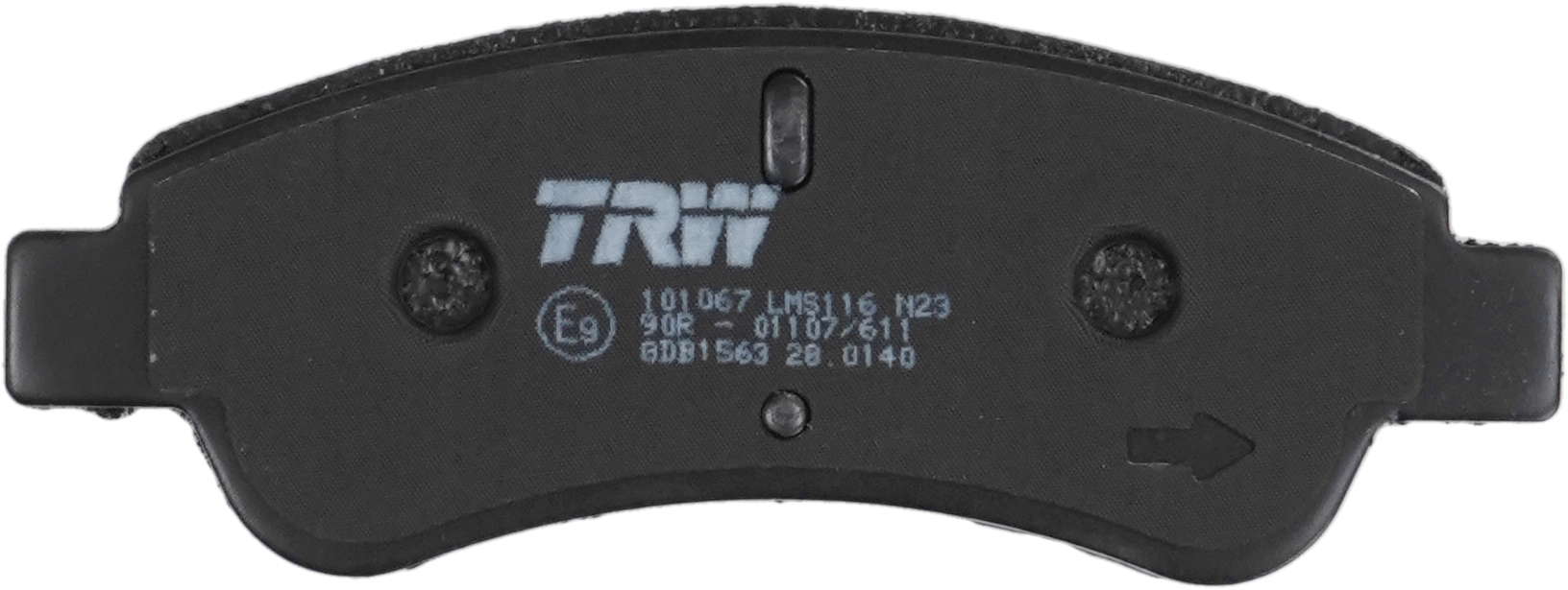 0161gdb1563_20