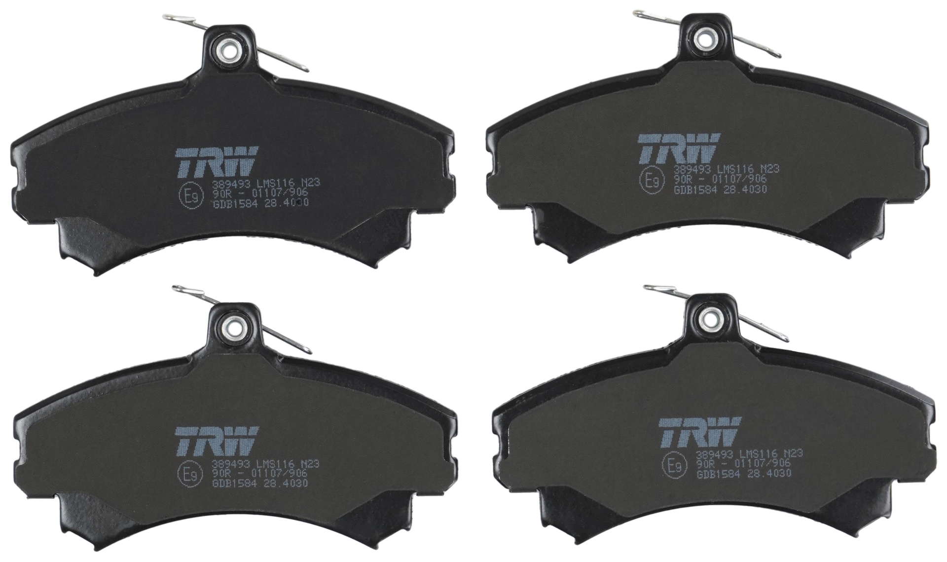 0161gdb1584_04