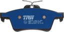 0161gdb1621bte_20