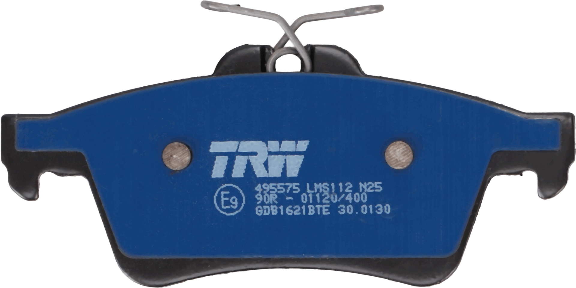 0161gdb1621bte_20
