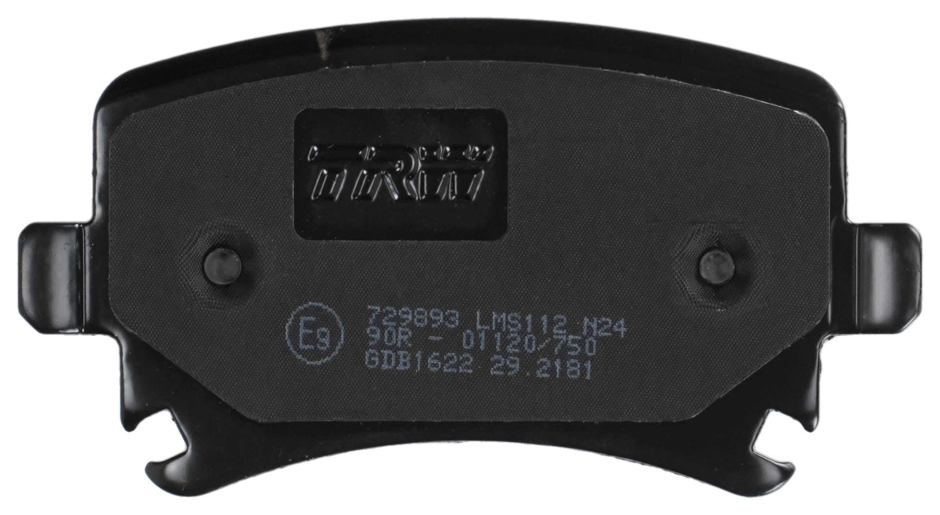 0161gdb1622_90