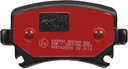 0161gdb1622dte_20