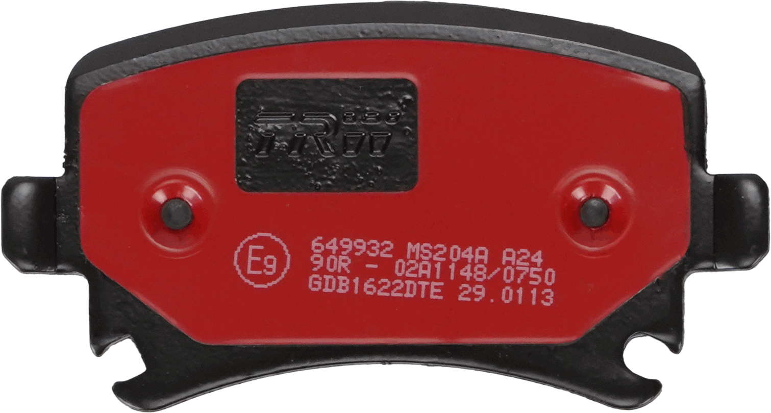0161gdb1622dte_20