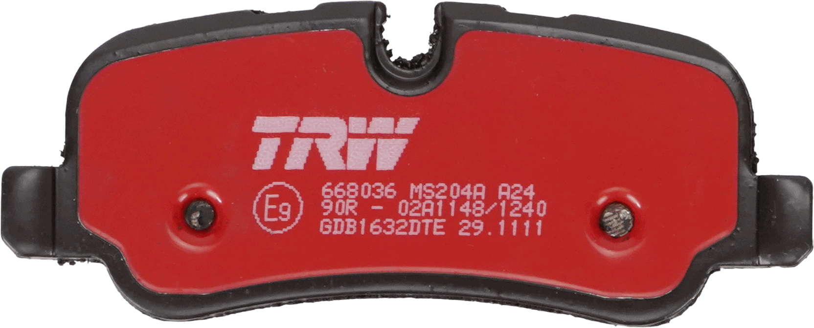 0161gdb1632dte_20