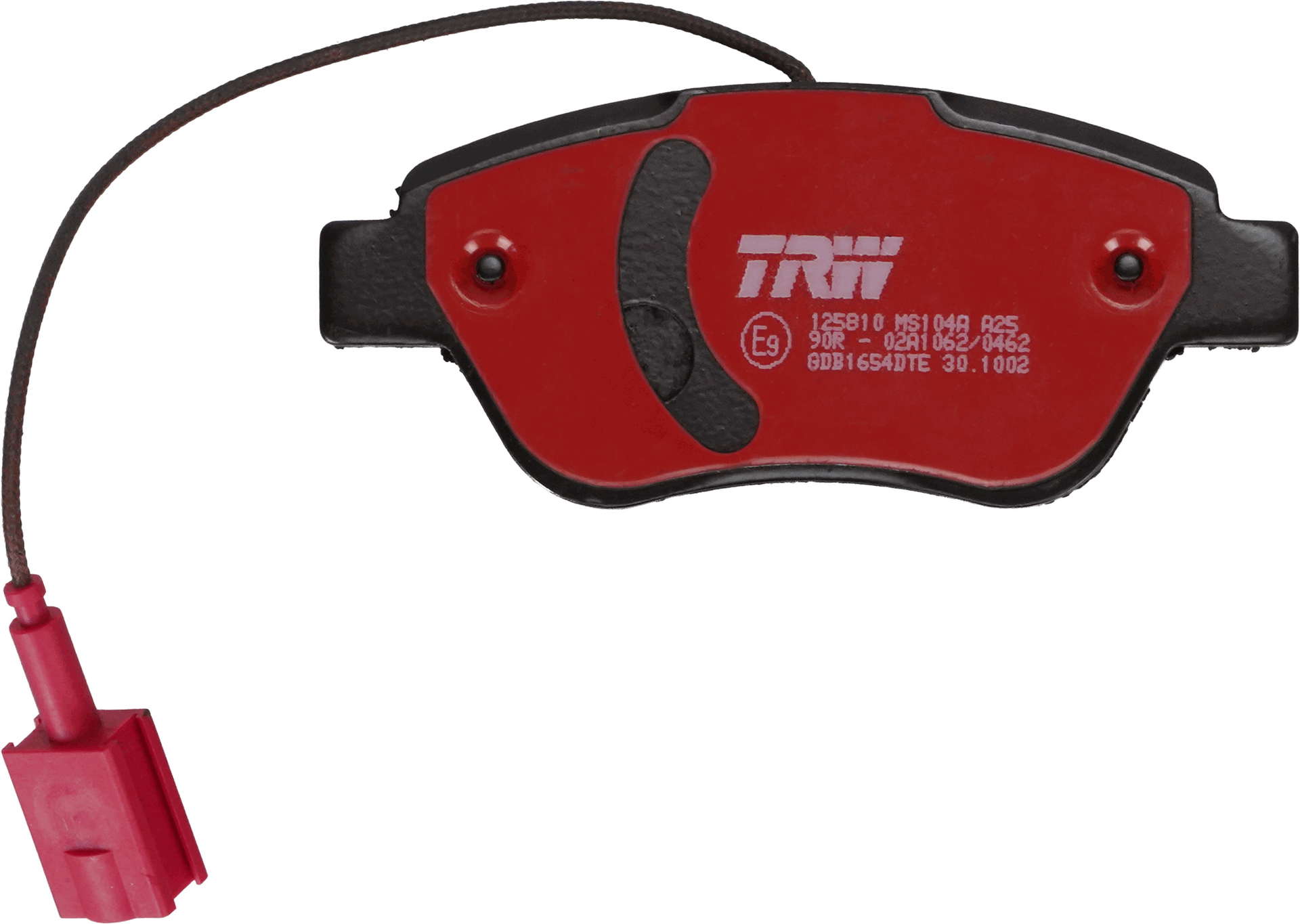 0161gdb1654dte_20