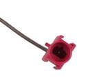 0161gdb1654dte_21