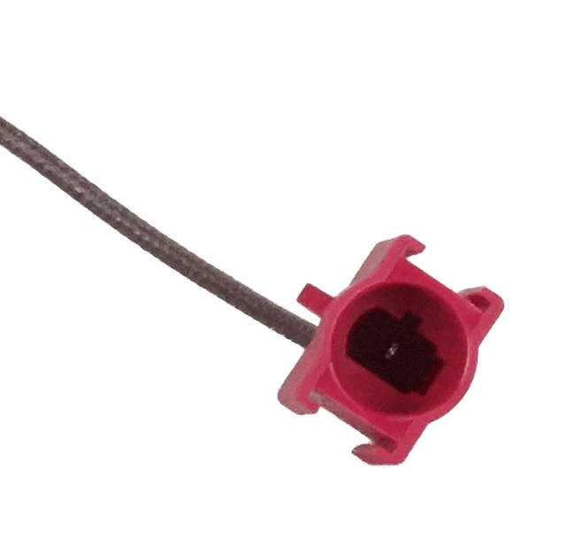 0161gdb1654dte_21