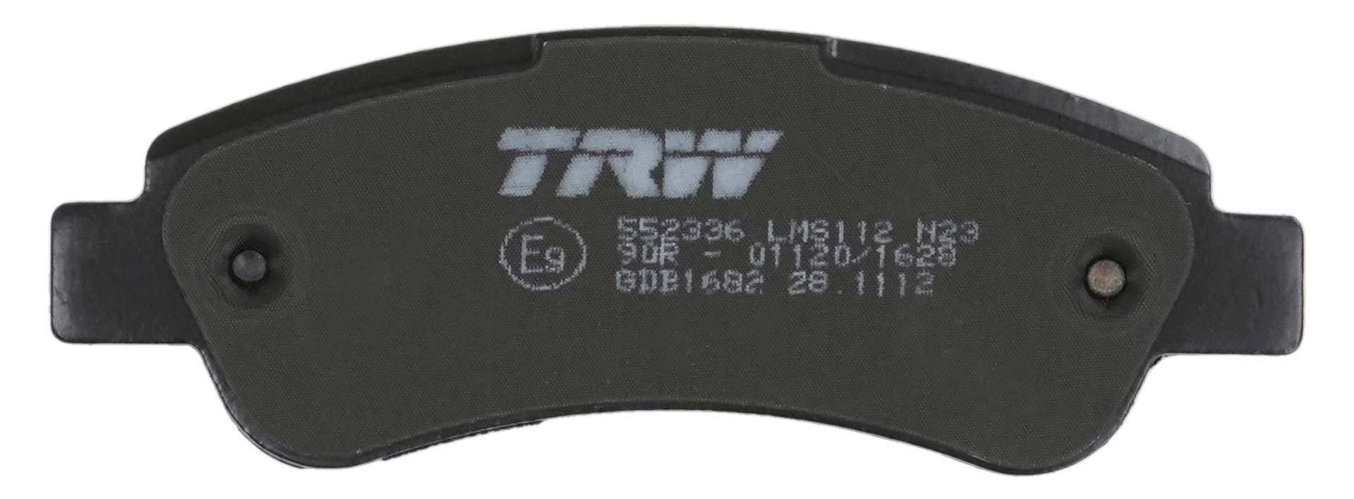 0161gdb1682_20