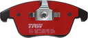0161gdb1683dte_20