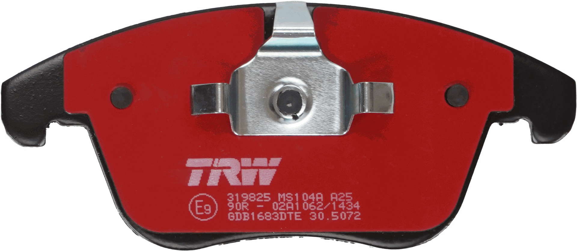 0161gdb1683dte_20