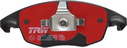 0161gdb1690dte_20