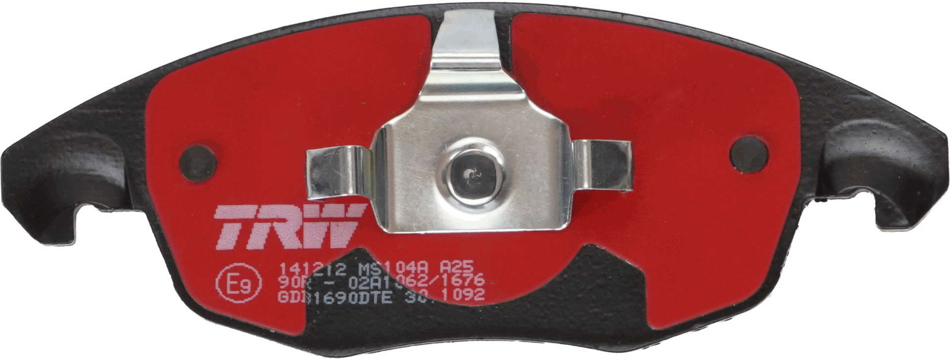0161gdb1690dte_20