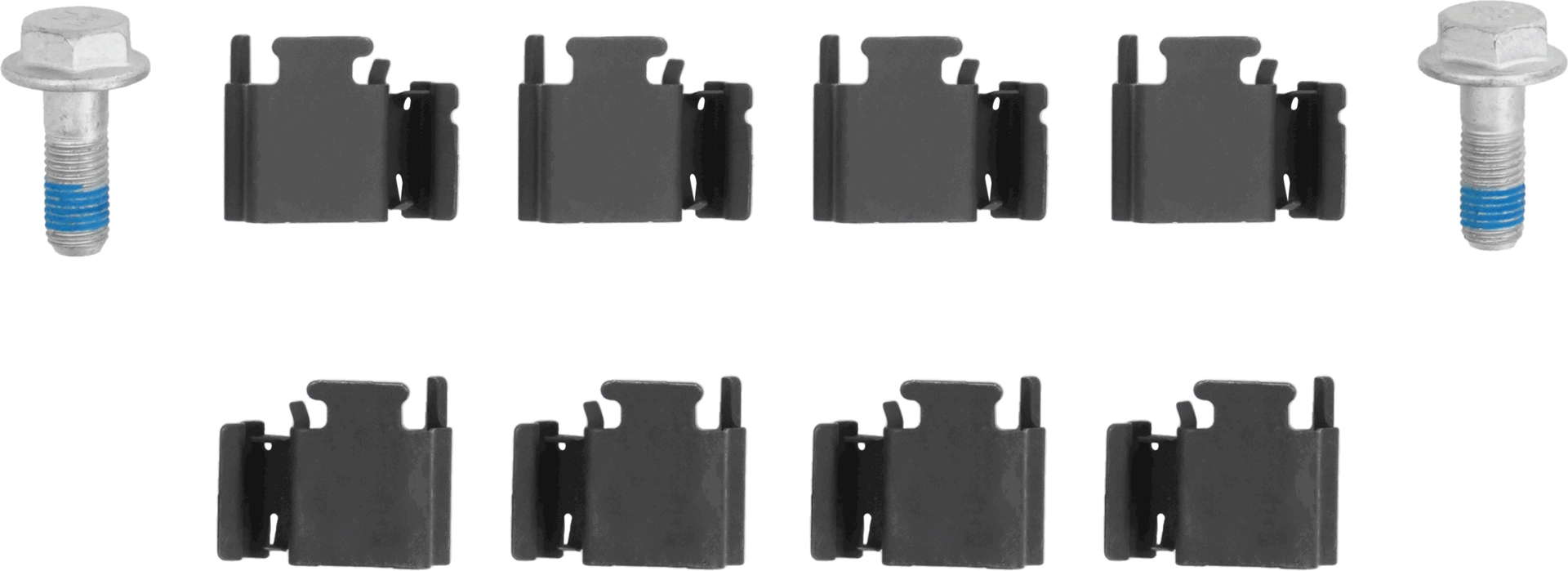 0161gdb1700_30