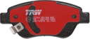 0161gdb1700dte_20