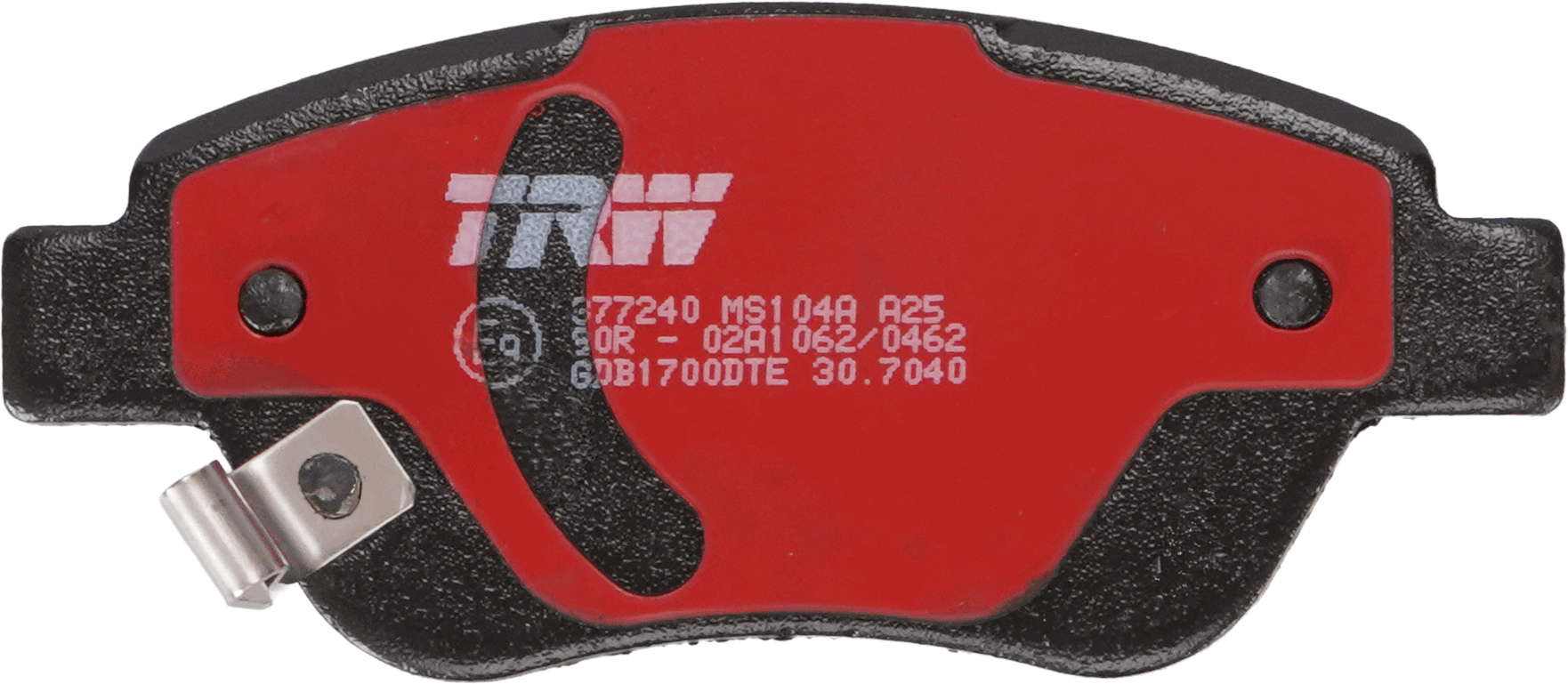 0161gdb1700dte_20