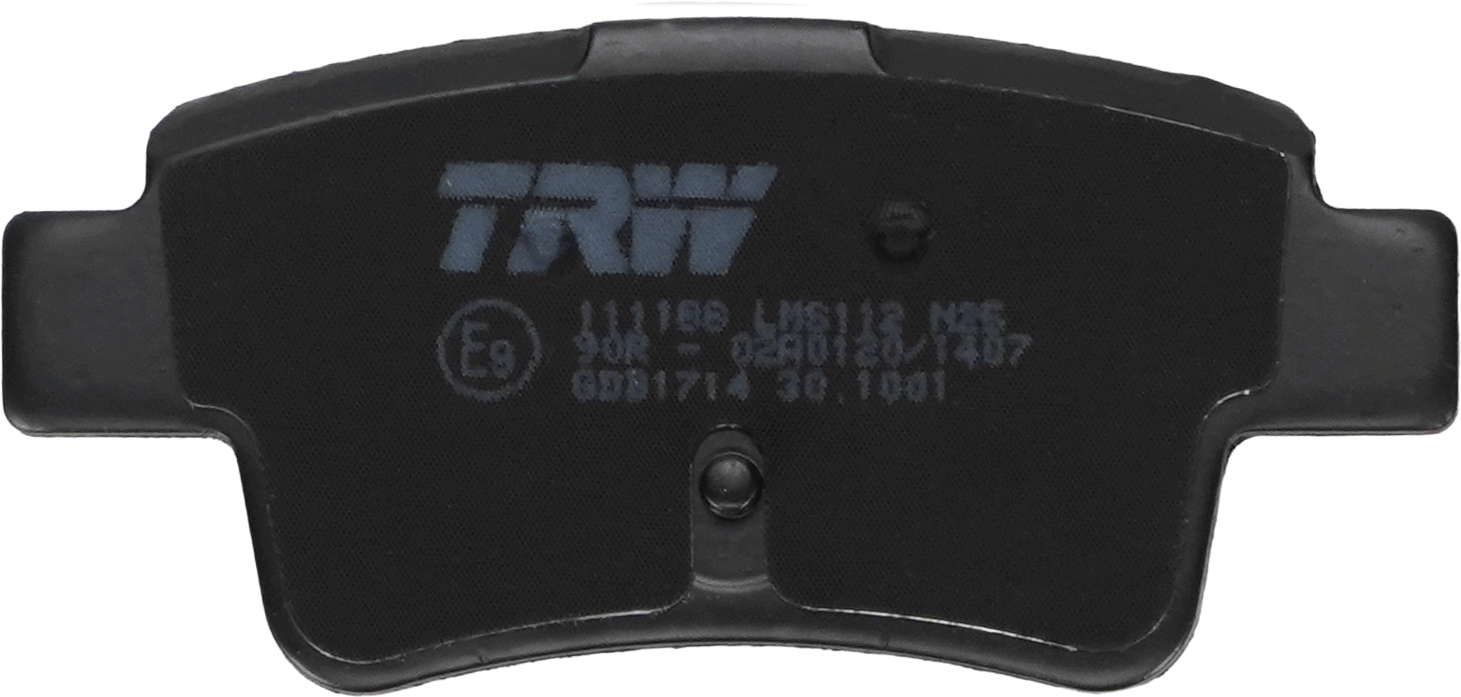 0161gdb1714_20