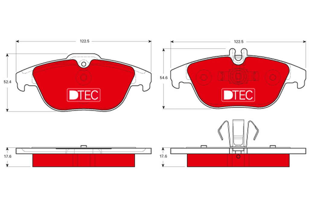 JEU DE PLAQUETTES