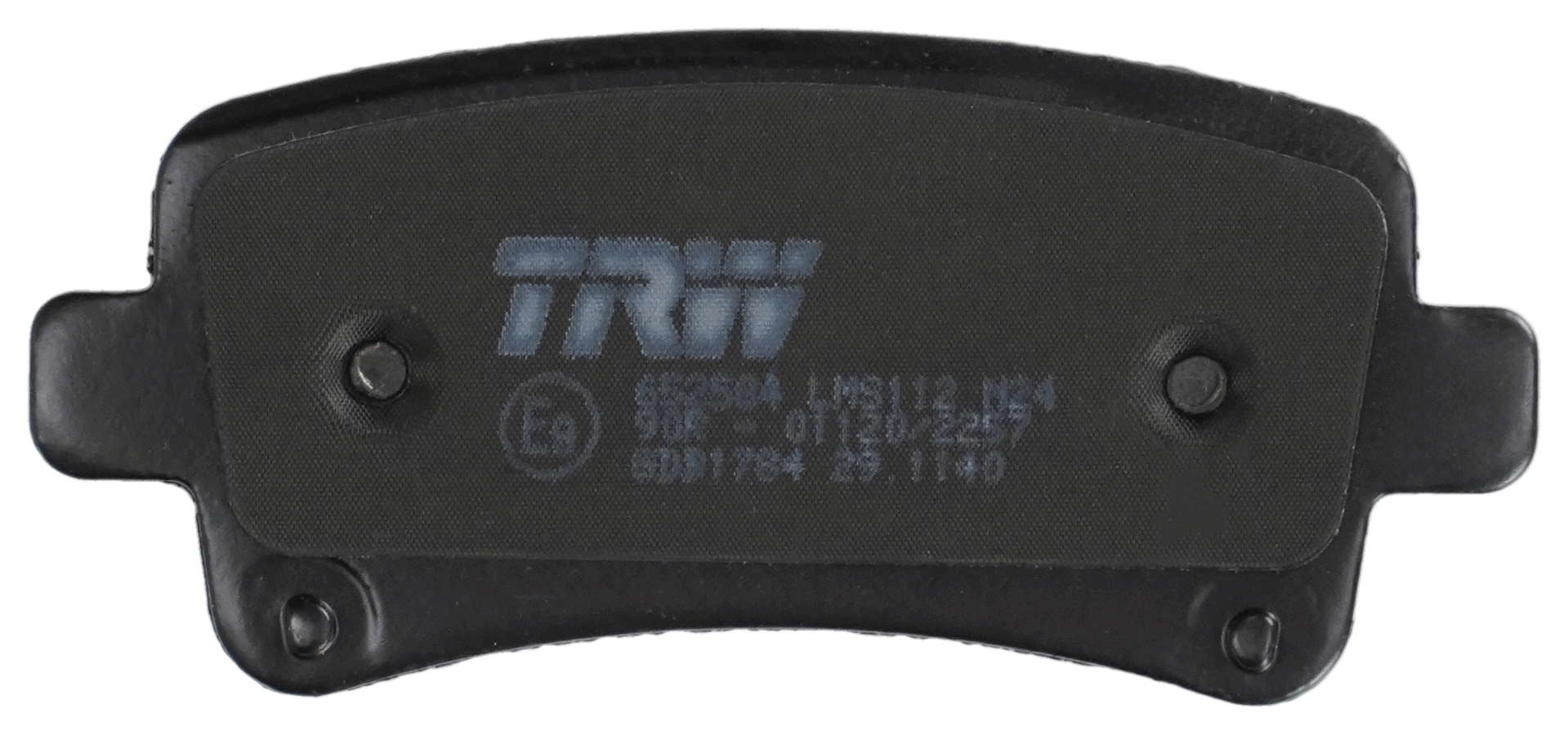 0161gdb1784_20